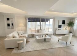 The Sierra (D10), Apartment #599919291